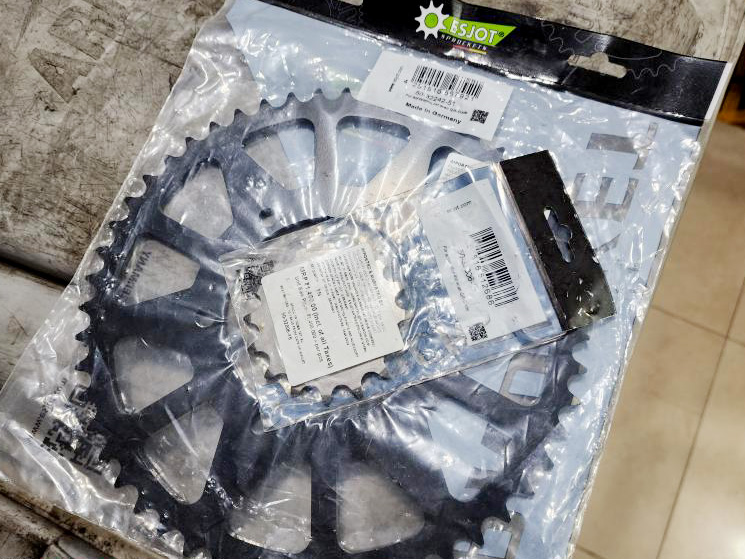 rear sprocket plastic bags vci poly bags memorypack mpk_27.jpg